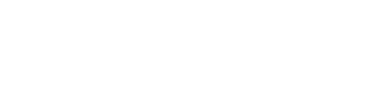 companies logo 2.png