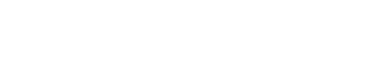 companies logo 4.png