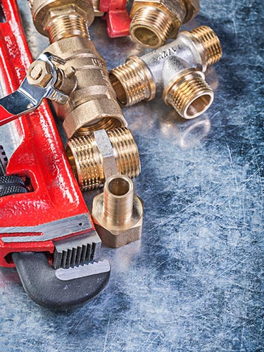 Plumbing Services gallery 1.jpg