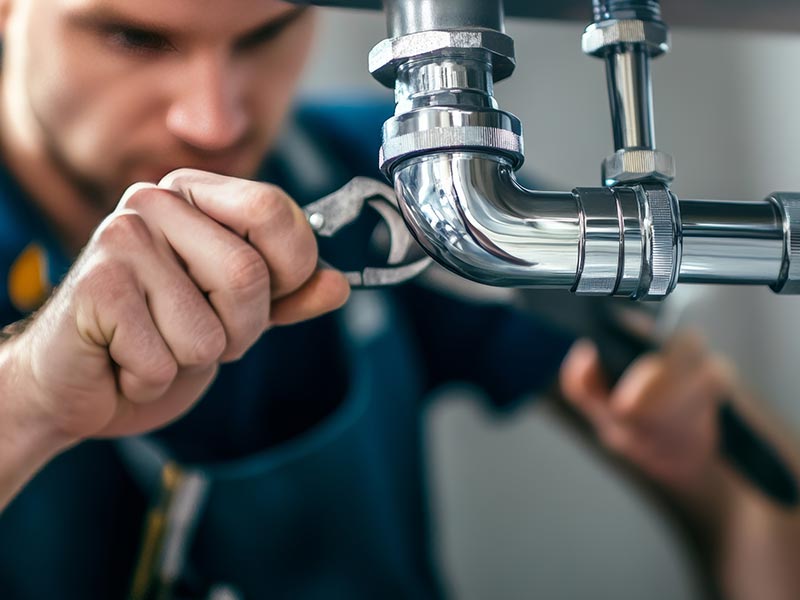 Plumbing Services gallery 10.jpg