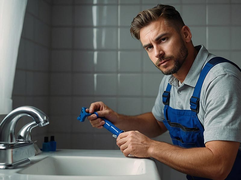 Plumbing Services gallery 11.jpg