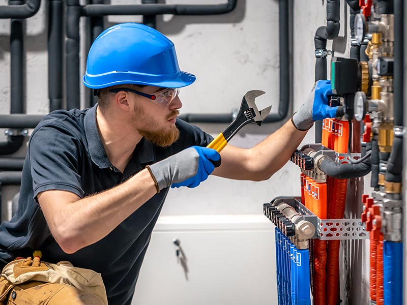 Plumbing Services gallery 12.jpg