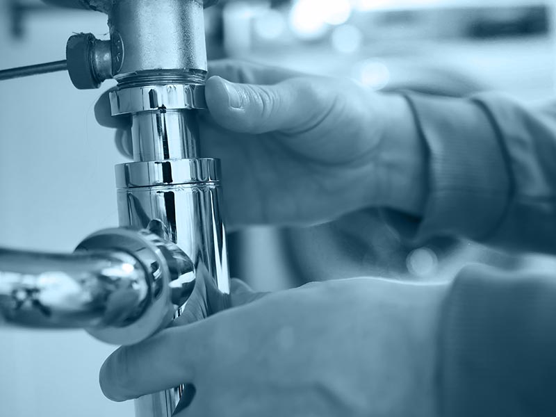 Plumbing Services gallery 13.jpg