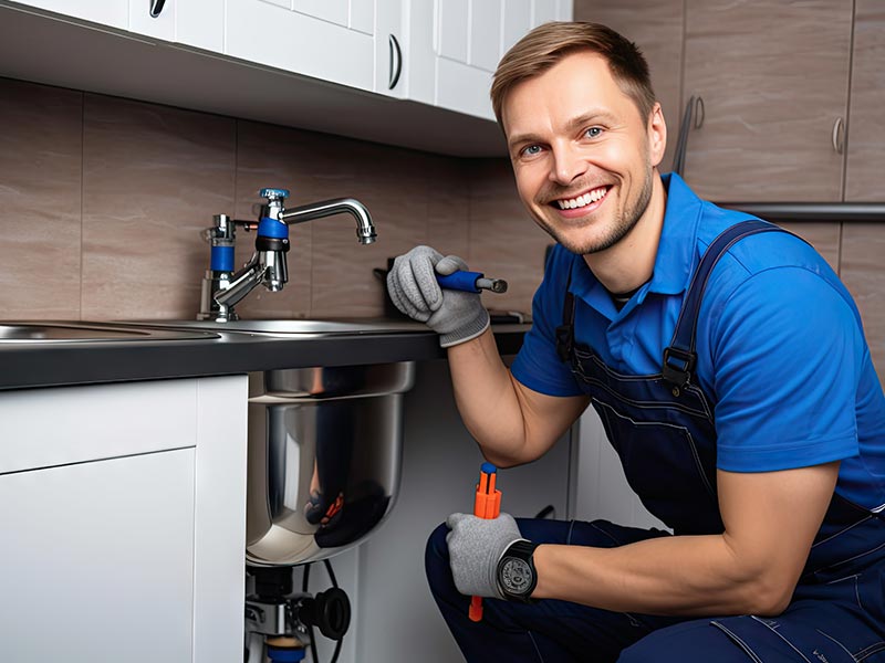 Plumbing Services gallery 14.jpg