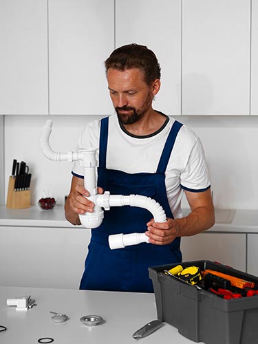 Plumbing Services gallery 2.jpg