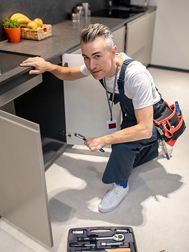 Plumbing Services gallery 3.jpg