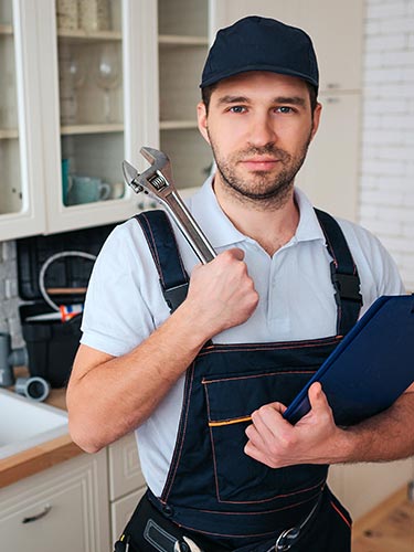 Plumbing Services gallery 4.jpg
