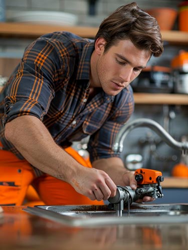 Plumbing Services gallery 5.jpg