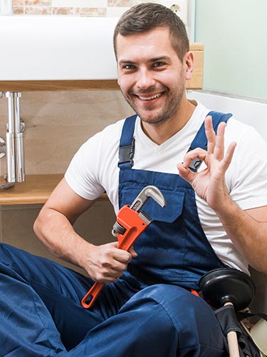 Plumbing Services gallery 6.jpg