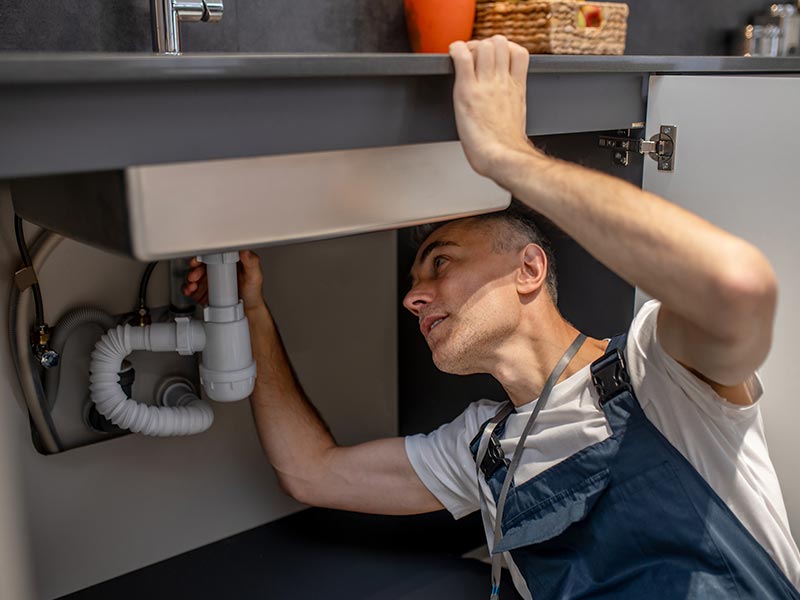 Plumbing Services gallery 7.jpg