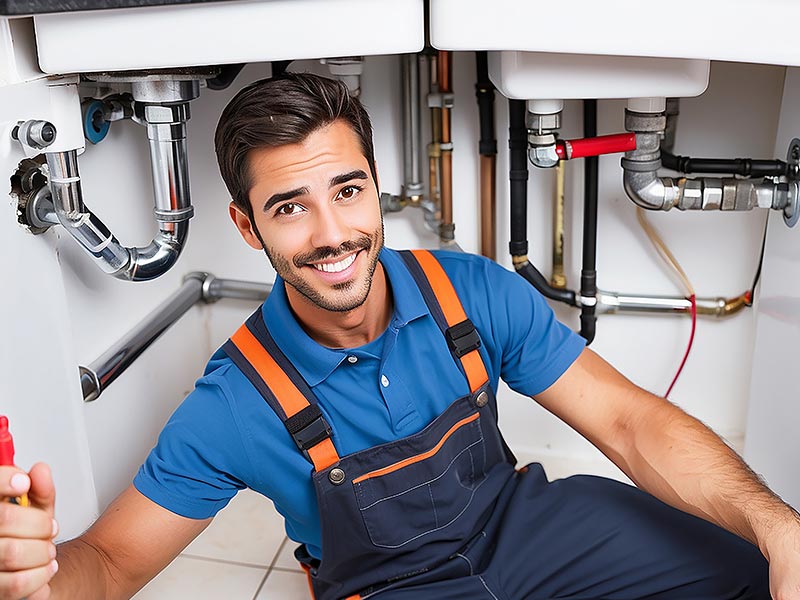 Plumbing Services gallery 8.jpg