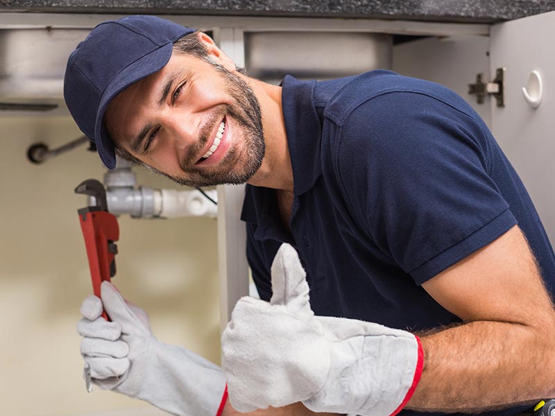 Plumbing Services gallery 9.jpg