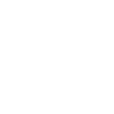 Service Icons 10
