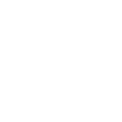 Service Icons 12