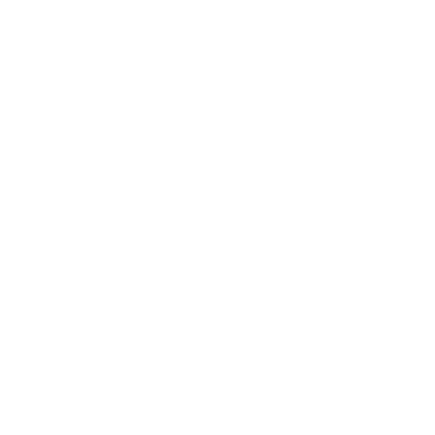 Service Icons 6