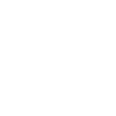 Service Icons 8