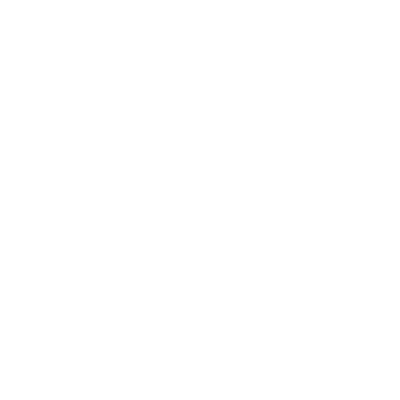 Service Icons 9