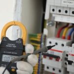 best electrician