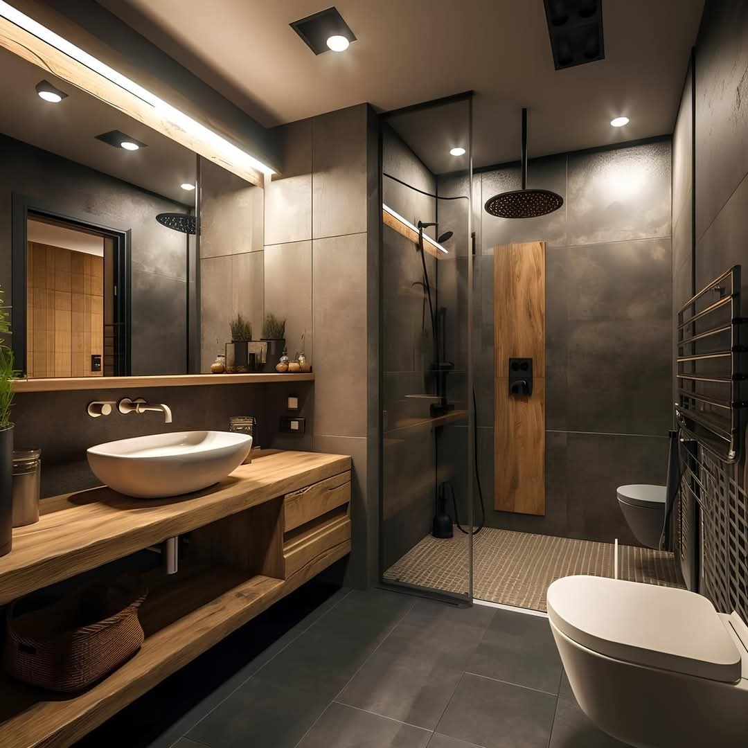 tile contractor near me