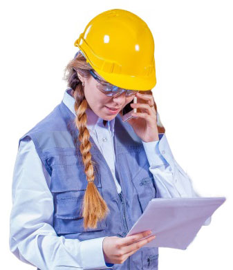 electrician