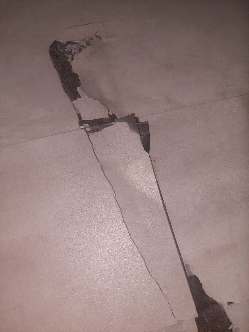 Tiles Fixing Service tiles fixing